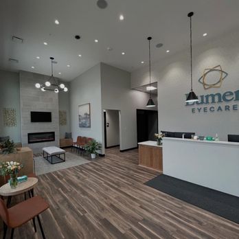 Lumen Eyecare - Optometrists Near Me - Urbandale, Iowa Lumen Eyecare - Optometrists Near Me - Urbandale, Iowa