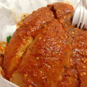 Carnitas San Juan - Torts ahogada - Mexican Near Me - Anaheim, California Carnitas San Juan - Torts ahogada - Mexican Near Me - Anaheim, California