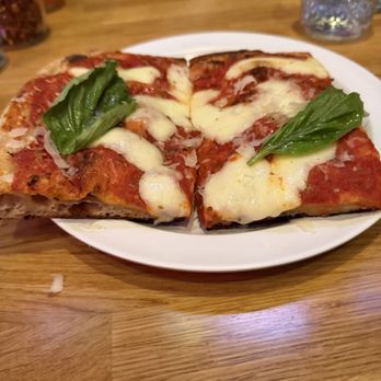Driftwood Oven - Bianca Slice - Pizza Near Me - Pittsburgh, Pennsylvania Driftwood Oven - Bianca Slice - Pizza Near Me - Pittsburgh, Pennsylvania