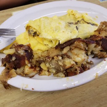 Bobo's Restaurant - Breakfast & Brunch Near Me - Tucson, Arizona Bobo's Restaurant - Breakfast & Brunch Near Me - Tucson, Arizona