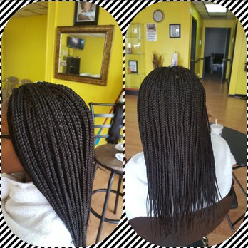 IB Braids - Hair Stylists Near Me - Conyers, Georgia IB Braids - Hair Stylists Near Me - Conyers, Georgia