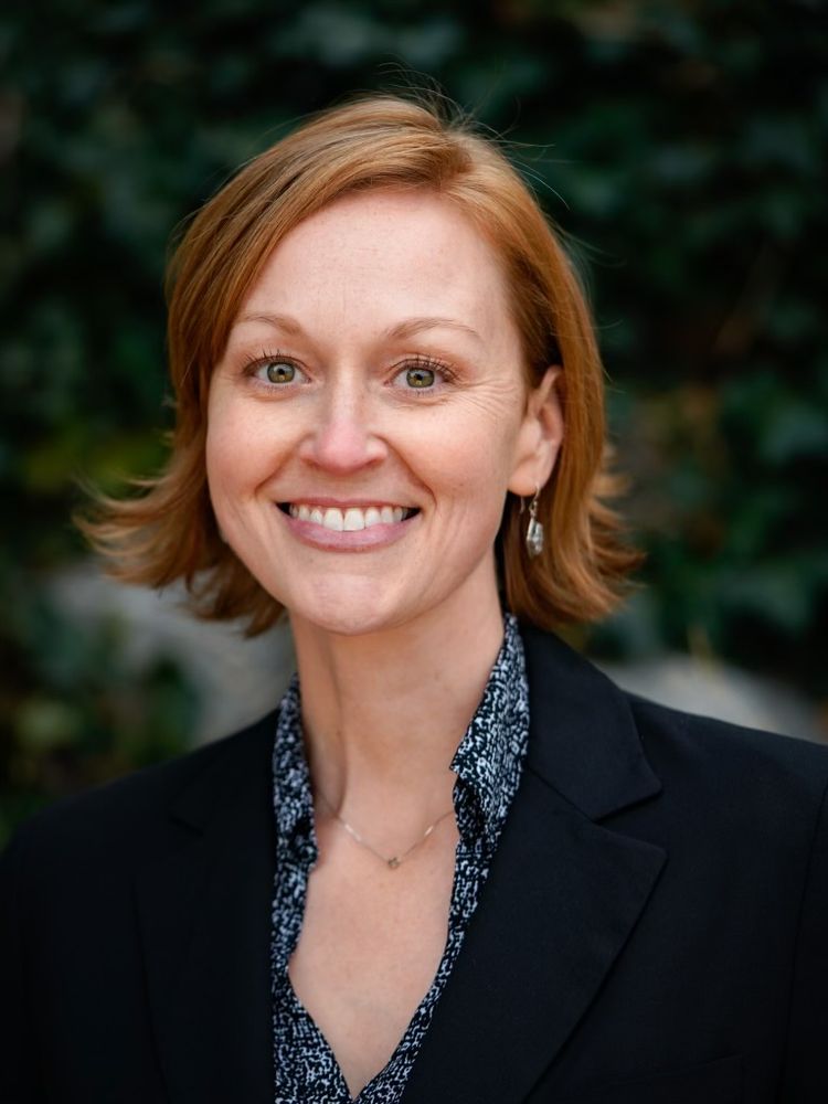 KINDAL MCKINNEY KELLER WILLIAMS VIP REALTY Updated June 2024