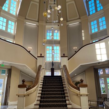 Lafayette Park - Hotels Near Me - Lafayette, California Lafayette Park - Hotels Near Me - Lafayette, California