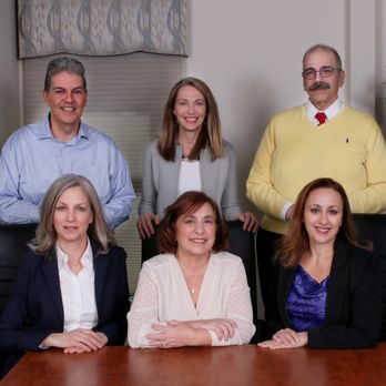 Stefans Law Group - Estate Planning Law Near Me - Woodbury, New York Stefans Law Group - Estate Planning Law Near Me - Woodbury, New York