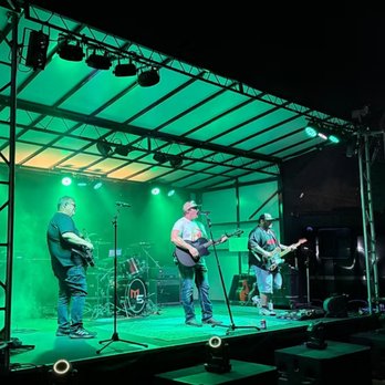 Viking Stage Productions - Audio/Visual Equipment Rental Near Me - Charleston, South Carolina Viking Stage Productions - Audio/Visual Equipment Rental Near Me - Charleston, South Carolina
