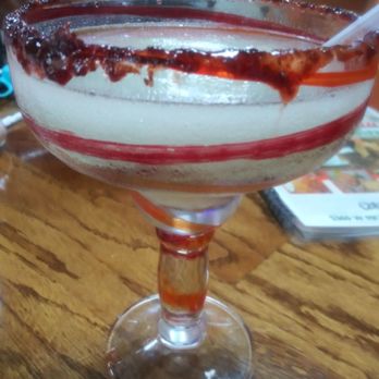 Chihuahua Mexican Restaurant - Tasty margarita - Mexican Near Me - Houston, Texas Chihuahua Mexican Restaurant - Tasty margarita - Mexican Near Me - Houston, Texas