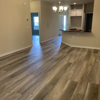 The Newberry Floor Store - Vinyl plank flooring - Carpeting Near Me - Newberry, Florida The Newberry Floor Store - Vinyl plank flooring - Carpeting Near Me - Newberry, Florida