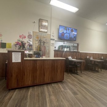 Aama's Kitchen - Himalayan/Nepalese Near Me - Hayward, California Aama's Kitchen - Himalayan/Nepalese Near Me - Hayward, California