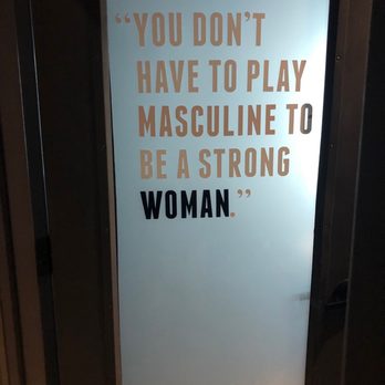 Battle Republic - Inspirational door quotes - Gyms Near Me - Birmingham, Alabama Battle Republic - Inspirational door quotes - Gyms Near Me - Birmingham, Alabama