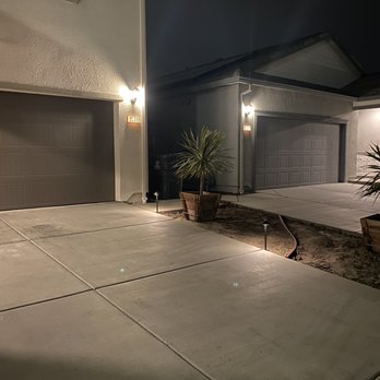 Special T Electric - Lighting Fixtures & Equipment Near Me