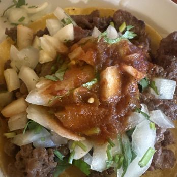 Lalo's Restaurant - Asada Tacos - Mexican Near Me - Sacramento, California