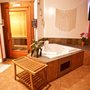 Photo of Rise and Be Well Spa - Float - Stretch