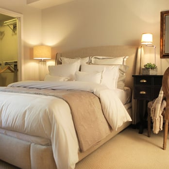 Biltmore at Camelback by Pinnacle Properties - Master Bedroom in our featured Biltmore Floor Plan. Two Bedroom Two Bathroom. A true dual master layout! - Apartments Near Me - Phoenix, Arizona Biltmore at Camelback by Pinnacle Properties - Master Bedroom in our featured Biltmore Floor Plan. Two Bedroom Two Bathroom. A true dual master layout! - Apartments Near Me - Phoenix, Arizona