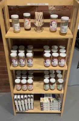 Bergen House by null