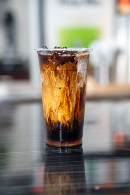 BBH Noodle House by null