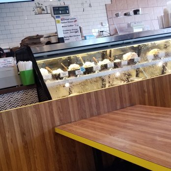 Magic Bagels - Bagels Near Me - Valley Stream, New York