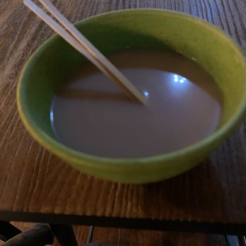 The Karma House - Coffee & Tea Near Me - Lakewood, Colorado The Karma House - Coffee & Tea Near Me - Lakewood, Colorado