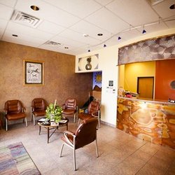 Lisa W Arnhart, DDS - Untitled