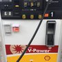 Photo of Sunoco