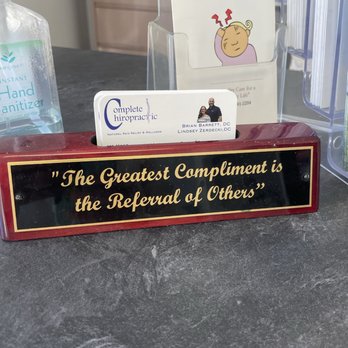 Complete Chiropractic - Chiropractors Near Me - Allentown, Pennsylvania Complete Chiropractic - Chiropractors Near Me - Allentown, Pennsylvania
