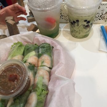 Che-Lo - Vietnamese Near Me - Union City, California Che-Lo - Vietnamese Near Me - Union City, California