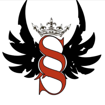 Soulful Ink Studios - Tattoo Near Me - Watford City, North Dakota Soulful Ink Studios - Tattoo Near Me - Watford City, North Dakota