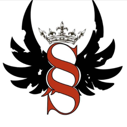 Soulful Ink Studios