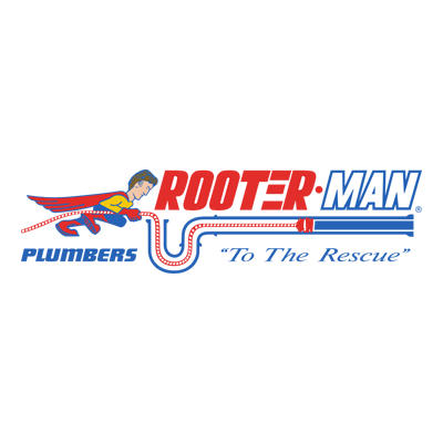 Slide of Rooter-Man