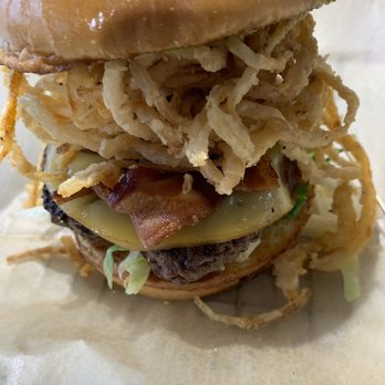 Burger 21 - Albuquerque - BBQ burger - Burgers Near Me - Albuquerque, New Mexico Burger 21 - Albuquerque - BBQ burger - Burgers Near Me - Albuquerque, New Mexico