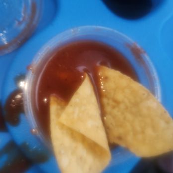 Someburros - Nasty sauce - Mexican Near Me - Mesa, Arizona Someburros - Nasty sauce - Mexican Near Me - Mesa, Arizona