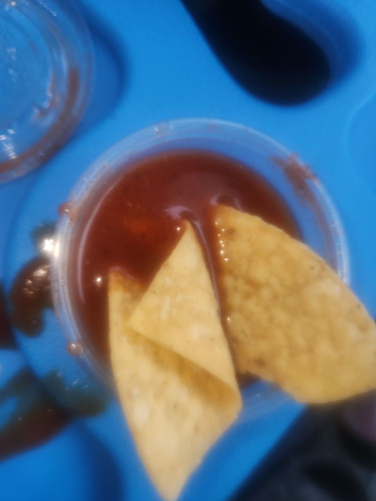Someburros
