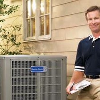 Comer Heating & Air - untitled - Heating & Air Conditioning/HVAC Near Me - Oxford, Mississippi