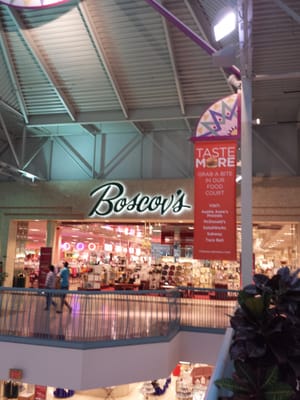 BOSCOV’S - Updated February 2026 - 14 Reviews - 2899 Whiteford Rd, York ...