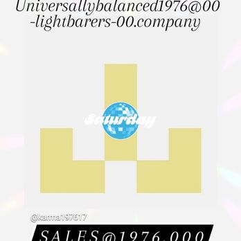 Passport Power Team - This is my stock symbol. Unfortunately I'm not able to even afford to invest in myself. That's my domain. - Electricians Near Me