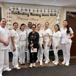 Career Training Center of Chicago
