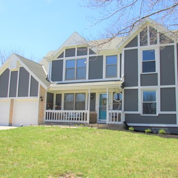 Scott Harvey Real Estate Services - Olathe, Kansas. - Real Estate Agents Near Me - Olathe, Kansas
