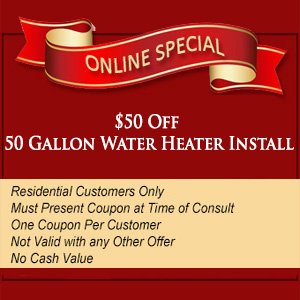 Slide of Reno Plumbing Doctor