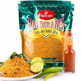 World Food Bazaar - a bag of real organic aloobritta - International Grocery Near Me - Aurora, Colorado World Food Bazaar - a bag of real organic aloobritta - International Grocery Near Me - Aurora, Colorado