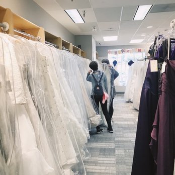 Adorned In Grace - Plus size dress selection - Bridal Near Me - Portland, Oregon Adorned In Grace - Plus size dress selection - Bridal Near Me - Portland, Oregon