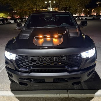 Gloss It Detail Studio - Auto Detailing Near Me - Las Vegas, Nevada Gloss It Detail Studio - Auto Detailing Near Me - Las Vegas, Nevada