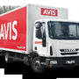 Photo of Avis