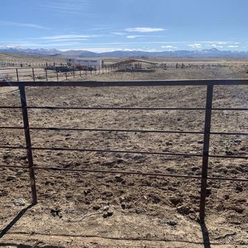 Rockin G Fence - Welded pipe fence - Fences & Gates Near Me Rockin G Fence - Welded pipe fence - Fences & Gates Near Me