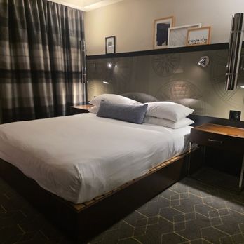 Kimpton Overland Hotel - Hotels Near Me - Atlanta, Georgia Kimpton Overland Hotel - Hotels Near Me - Atlanta, Georgia