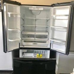 Hoppies Refrigeration