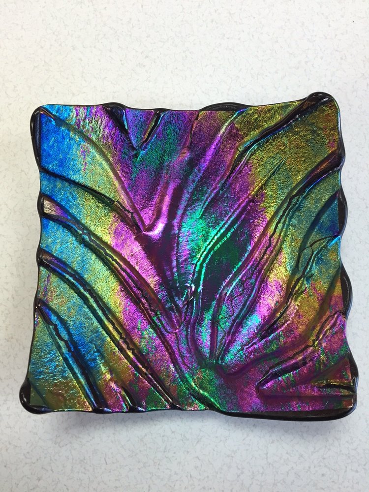 FIRE IT UP POTTERY & ART STUDIO 74 Photos & 42 Reviews Arts