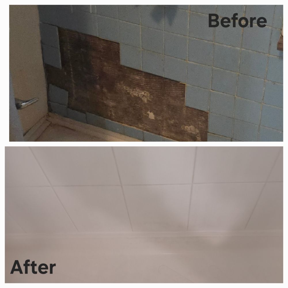 Slide of Elitepro Handyman Services