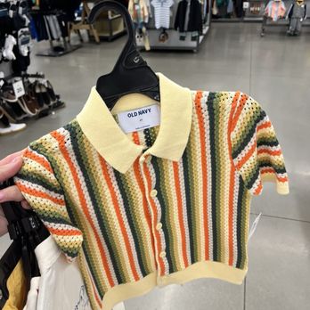 Old Navy - Traditional Clothing Near Me - Harrisburg, Pennsylvania Old Navy - Traditional Clothing Near Me - Harrisburg, Pennsylvania