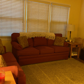 B&M Professional Cleaning Services - Home Cleaning Near Me B&M Professional Cleaning Services - Home Cleaning Near Me