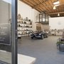 Photo of Home & Lifestyle DTLA