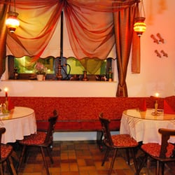Lalezar